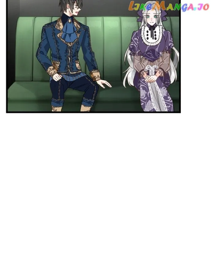 I Refuse to Be Executed a Second Time Chapter 82 Online - página 21