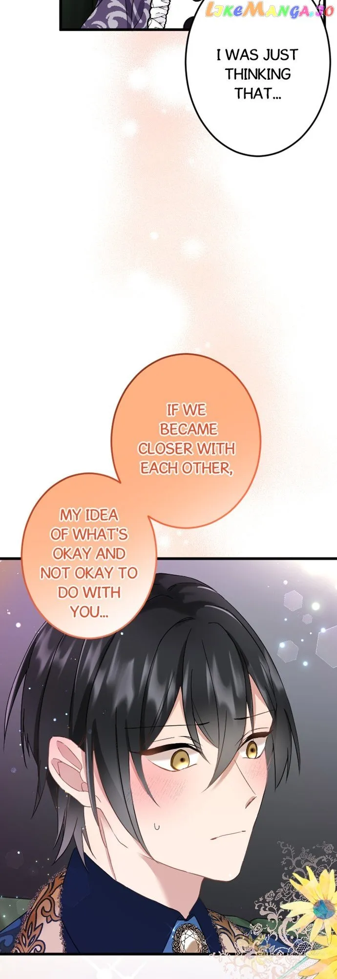 I Refuse to Be Executed a Second Time Chapter 82 Online - página 25
