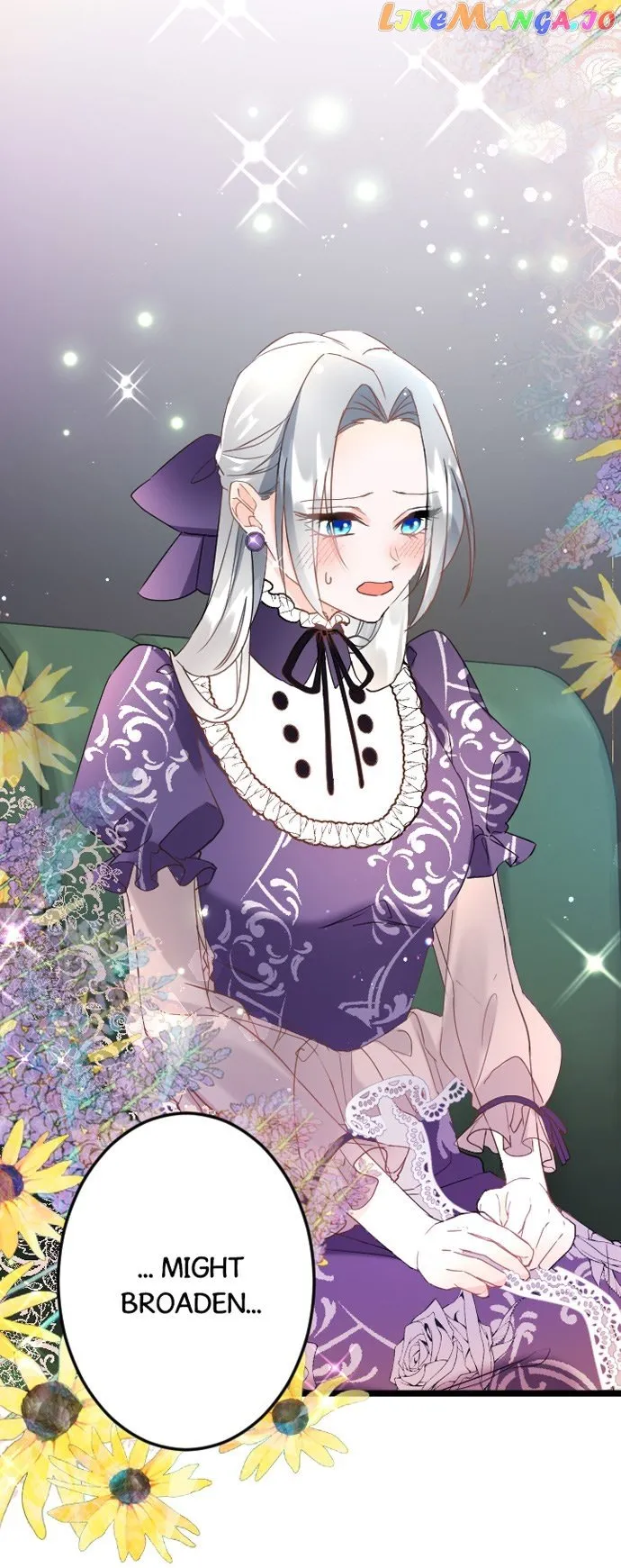I Refuse to Be Executed a Second Time Chapter 82 Online - página 26