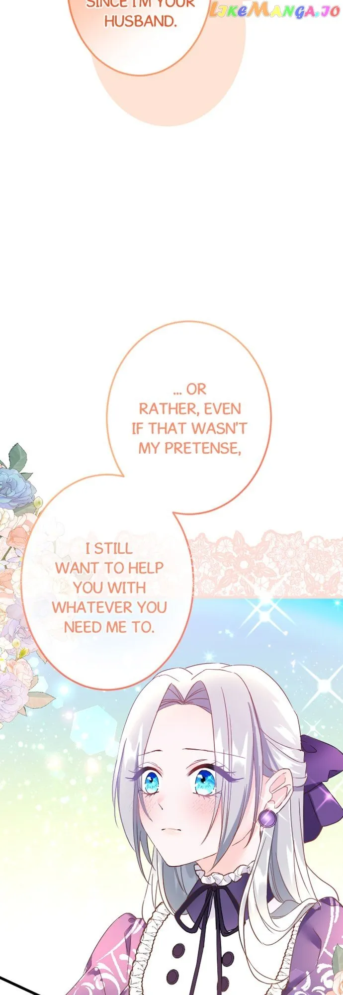 I Refuse to Be Executed a Second Time Chapter 82 Online - página 29