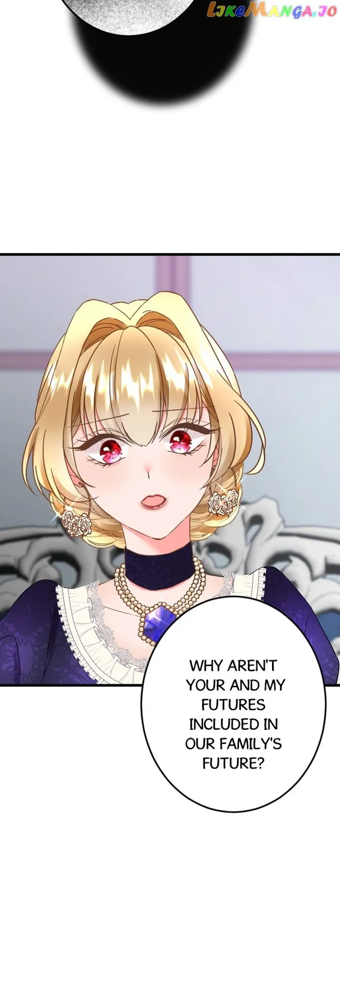 I Refuse to Be Executed a Second Time Chapter 82 Online - página 37