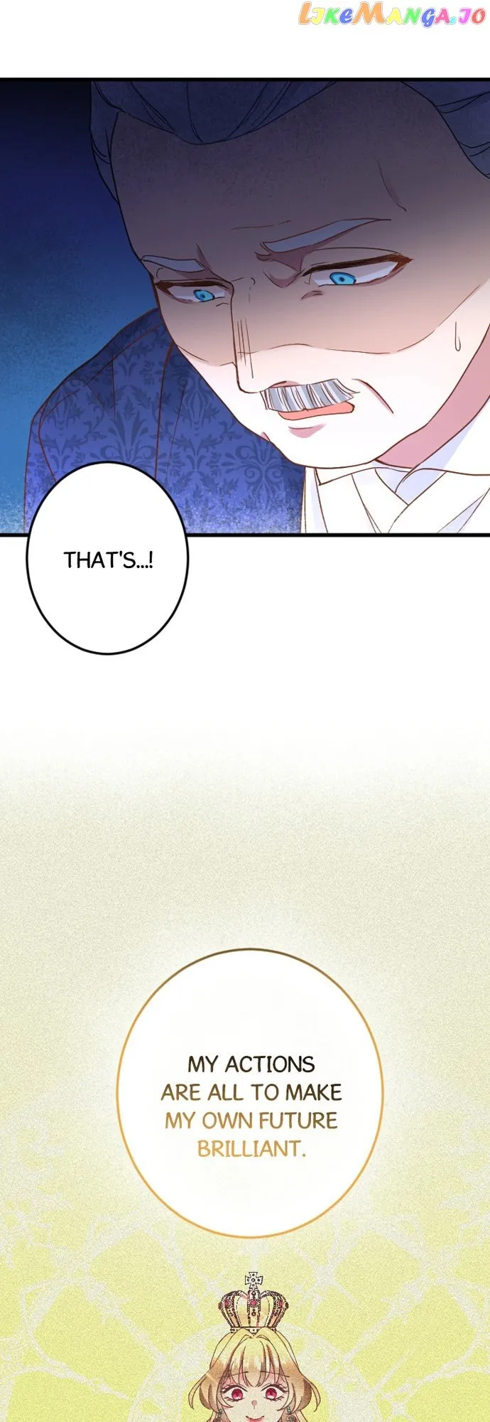 I Refuse to Be Executed a Second Time Chapter 82 Online - página 38