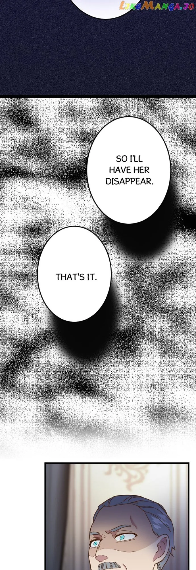 I Refuse to Be Executed a Second Time Chapter 82 Online - página 40