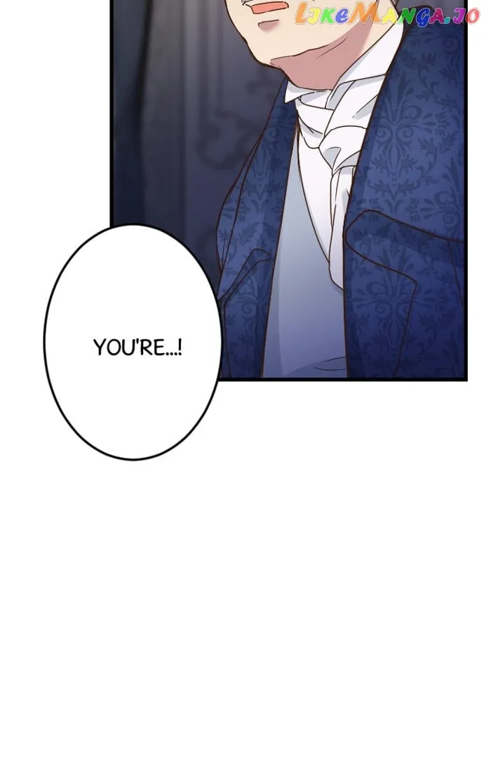 I Refuse to Be Executed a Second Time Chapter 82 Online - página 41