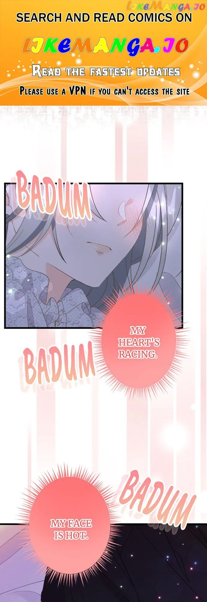 I Refuse to Be Executed a Second Time Chapter 84 Online - página 2