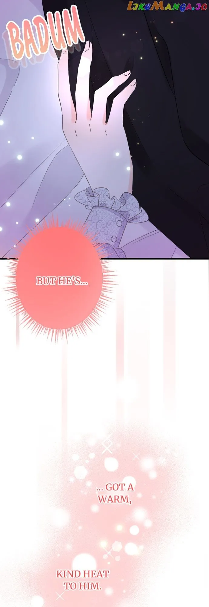 I Refuse to Be Executed a Second Time Chapter 84 Online - página 3