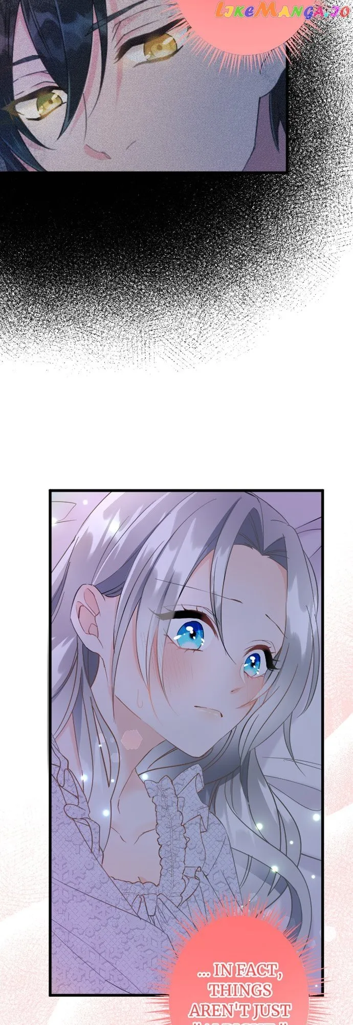 I Refuse to Be Executed a Second Time Chapter 84 Online - página 5