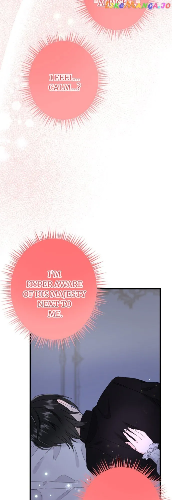 I Refuse to Be Executed a Second Time Chapter 84 Online - página 6