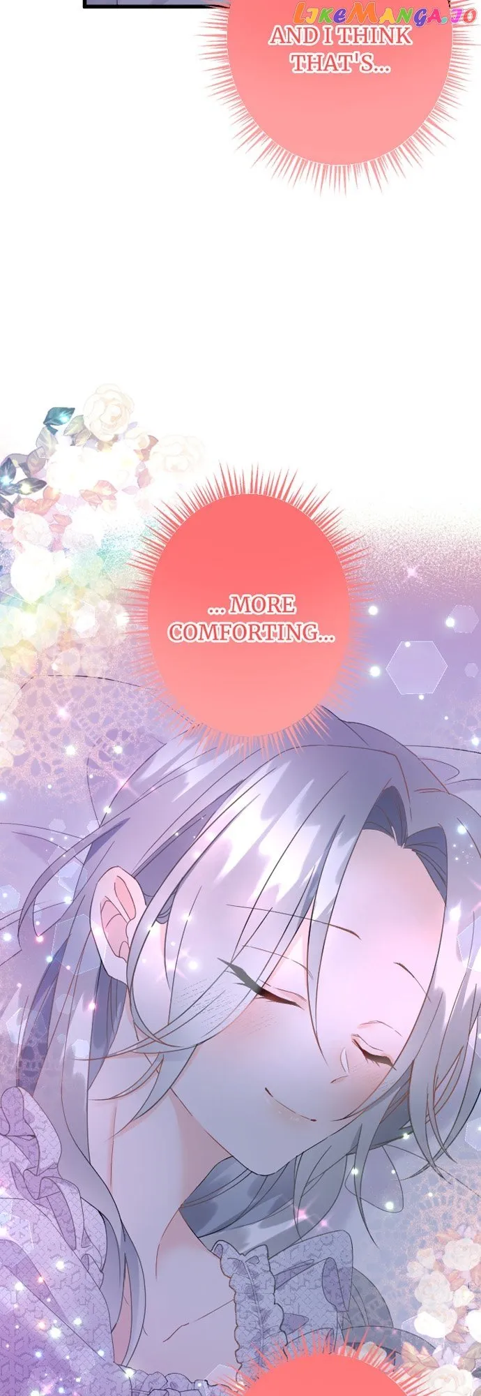 I Refuse to Be Executed a Second Time Chapter 84 Online - página 7