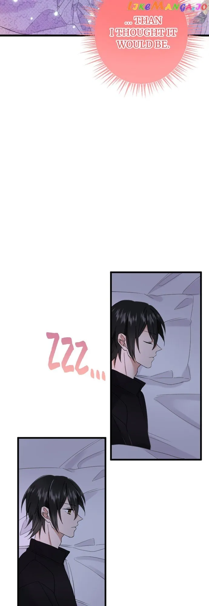 I Refuse to Be Executed a Second Time Chapter 84 Online - página 8