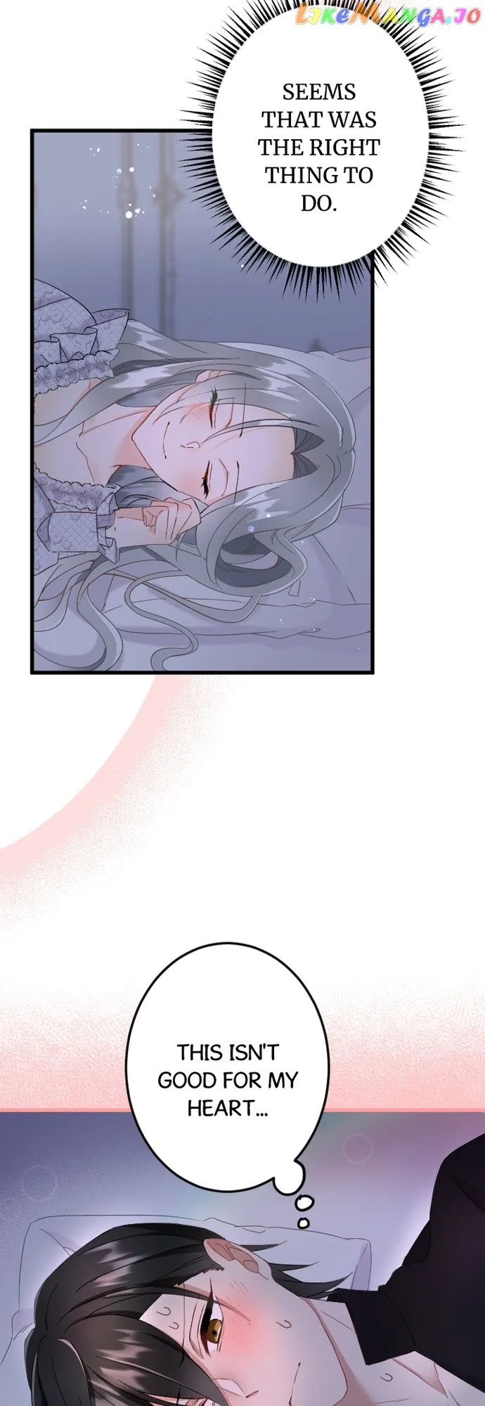 I Refuse to Be Executed a Second Time Chapter 84 Online - página 10