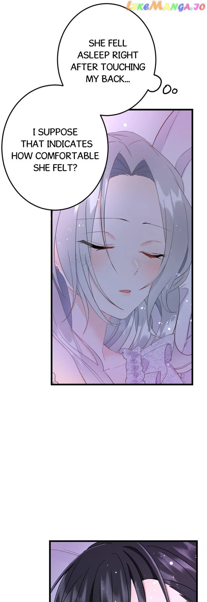 I Refuse to Be Executed a Second Time Chapter 84 Online - página 12