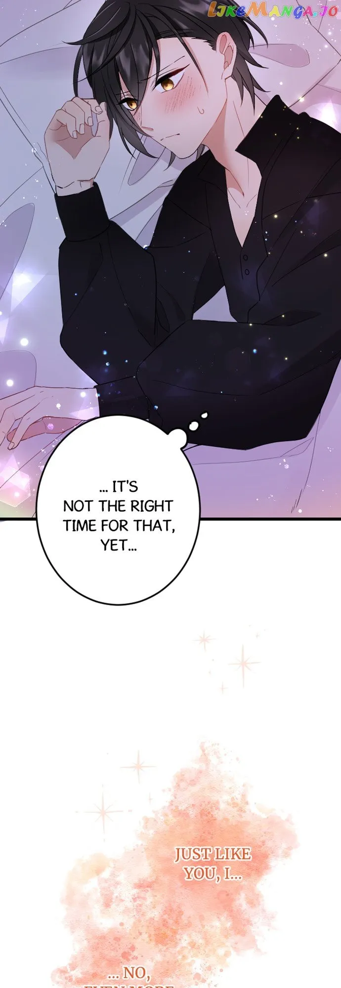 I Refuse to Be Executed a Second Time Chapter 84 Online - página 15