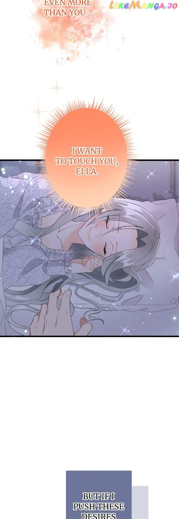 I Refuse to Be Executed a Second Time Chapter 84 Online - página 16