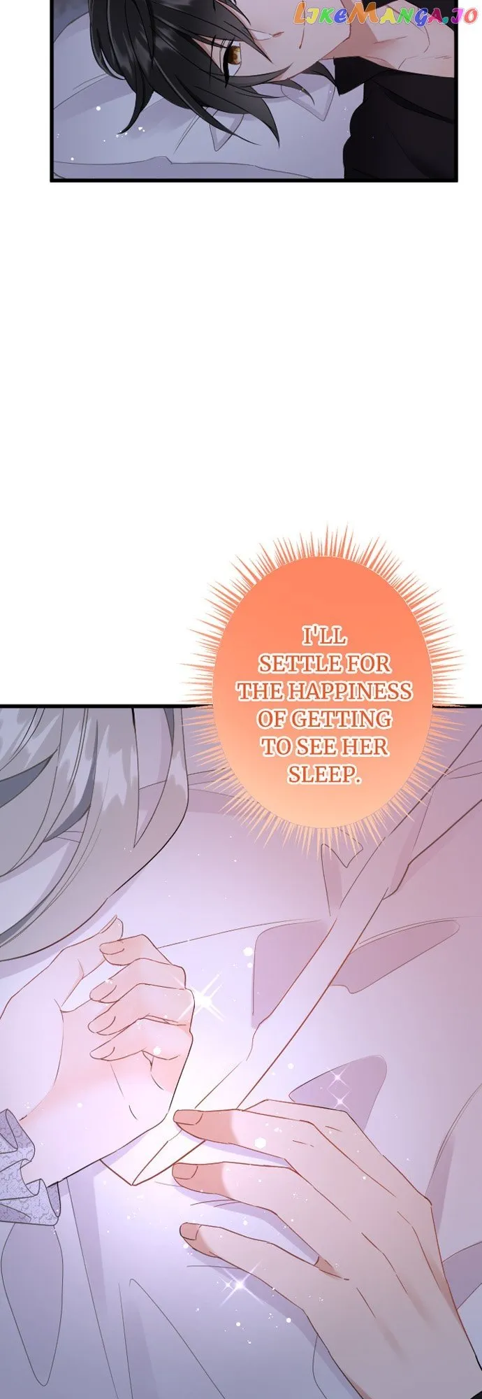I Refuse to Be Executed a Second Time Chapter 84 Online - página 18