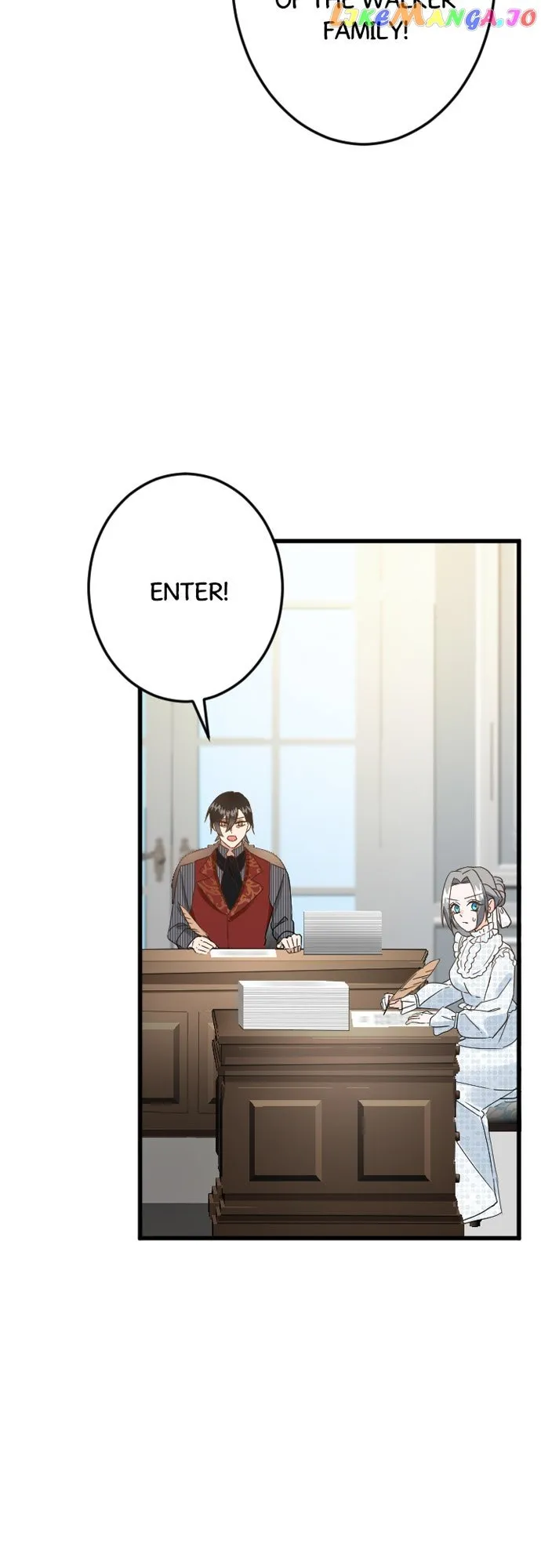 I Refuse to Be Executed a Second Time Chapter 84 Online - página 26