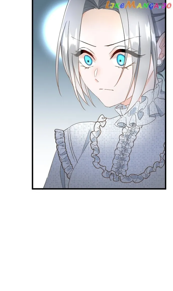 I Refuse to Be Executed a Second Time Chapter 84 Online - página 30