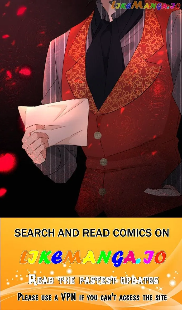 I Refuse to Be Executed a Second Time Chapter 84 Online - página 38