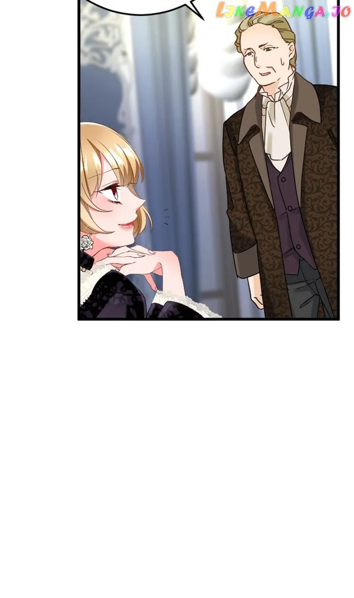 I Refuse to Be Executed a Second Time Chapter 85 Online - página 11
