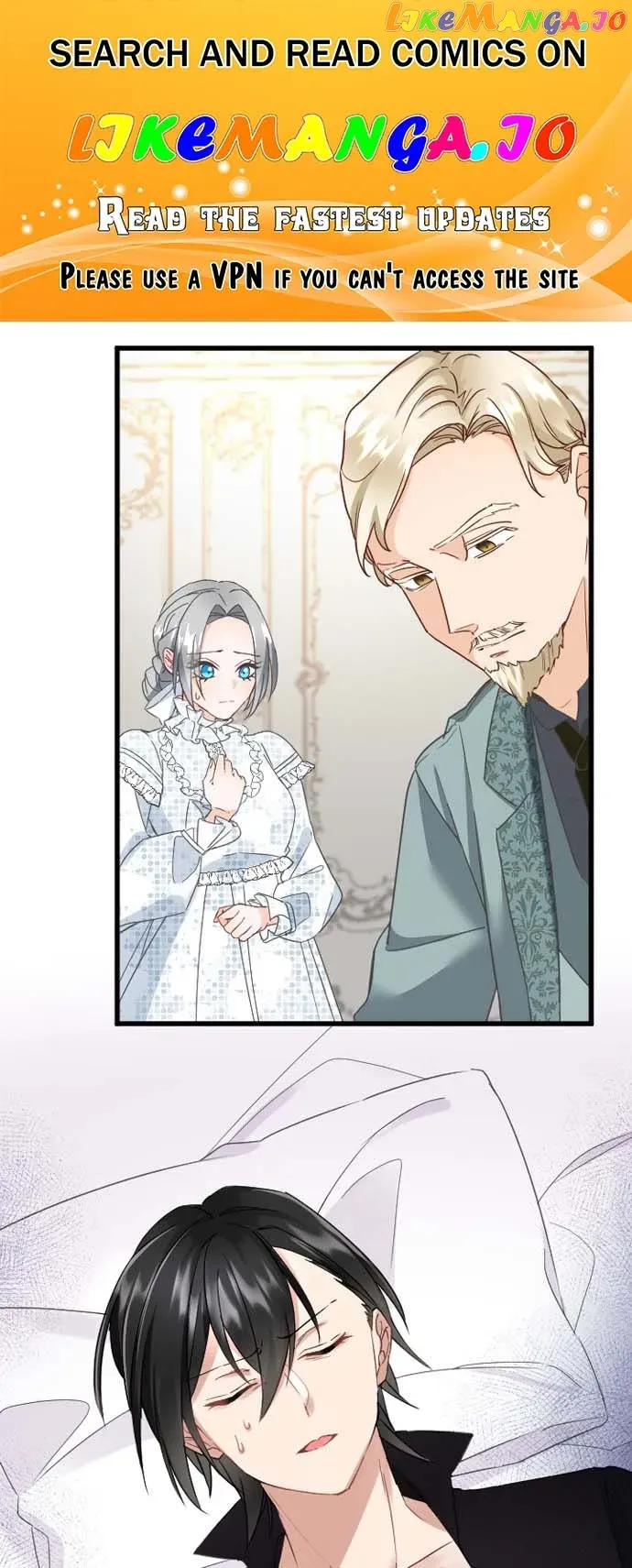 I Refuse to Be Executed a Second Time Chapter 86 Online - página 2