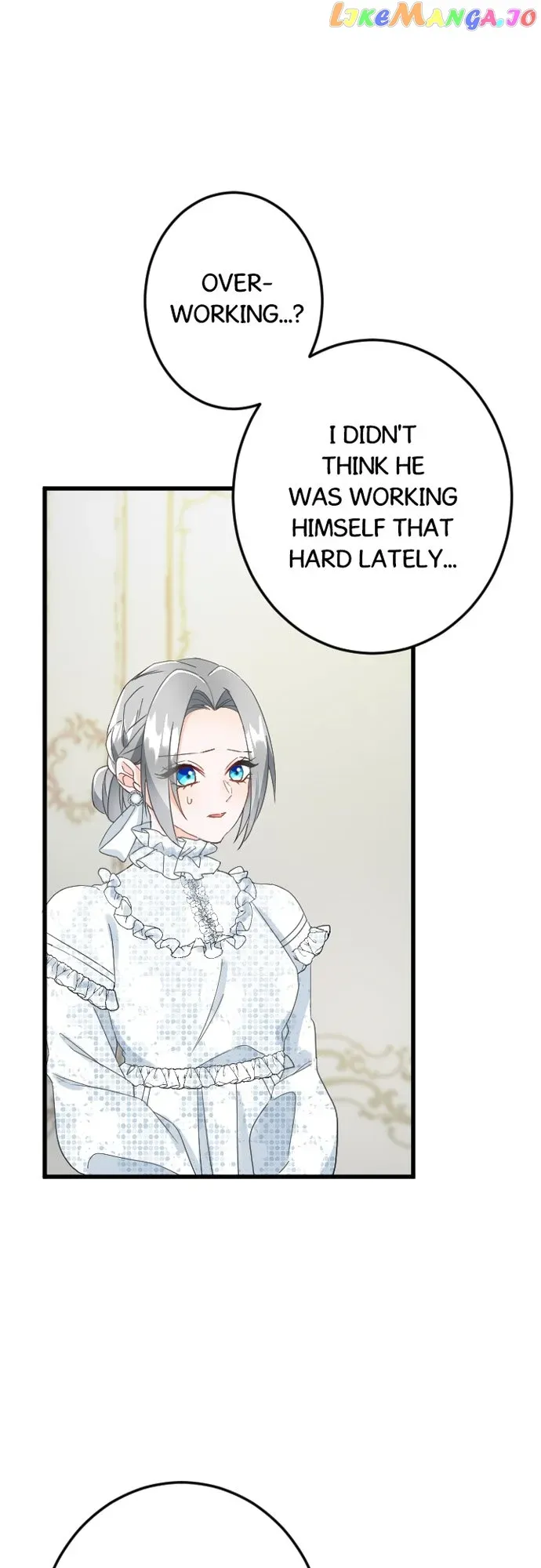 I Refuse to Be Executed a Second Time Chapter 86 Online - página 4