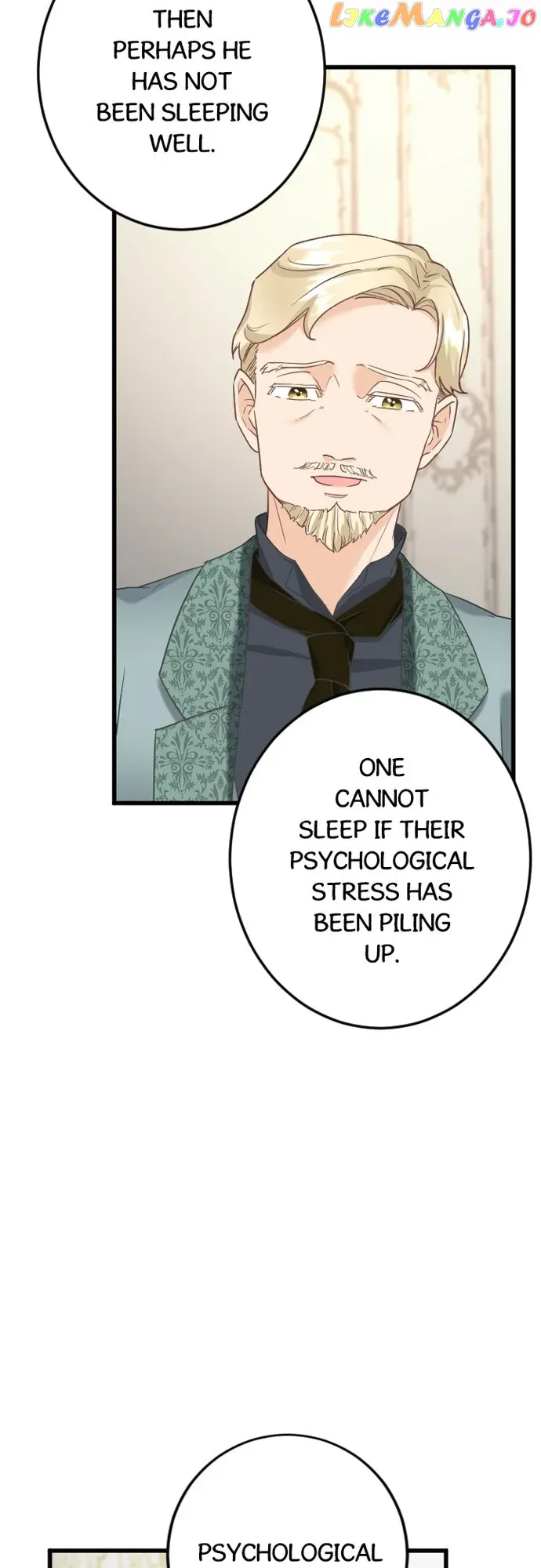 I Refuse to Be Executed a Second Time Chapter 86 Online - página 5