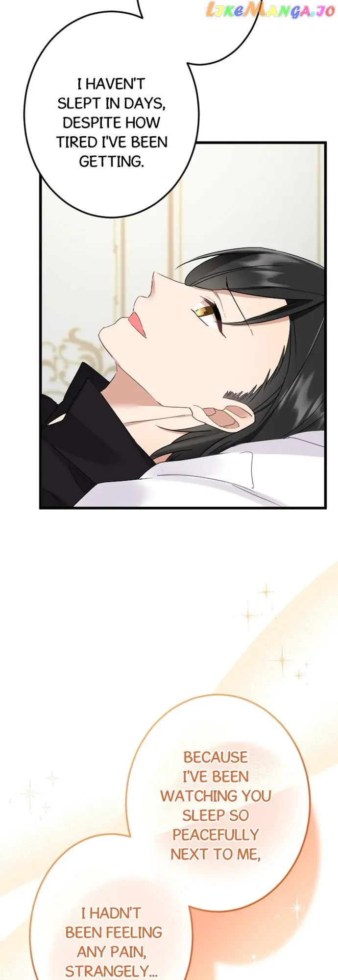 I Refuse to Be Executed a Second Time Chapter 86 Online - página 14