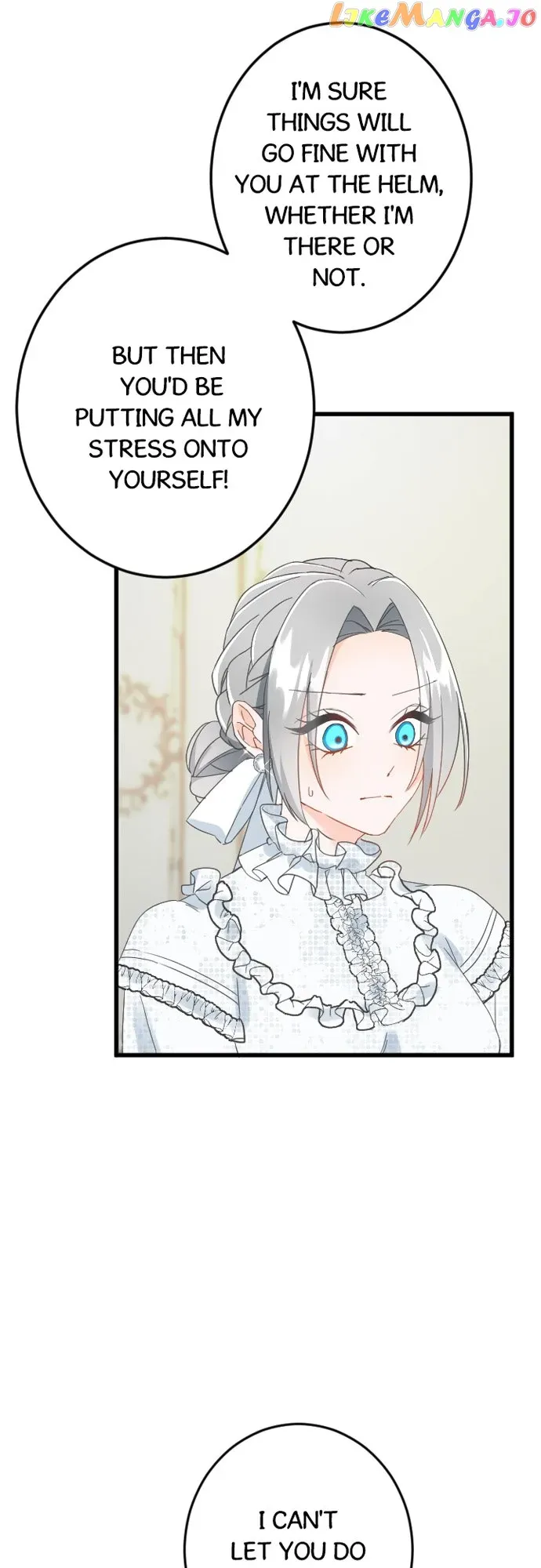 I Refuse to Be Executed a Second Time Chapter 86 Online - página 22