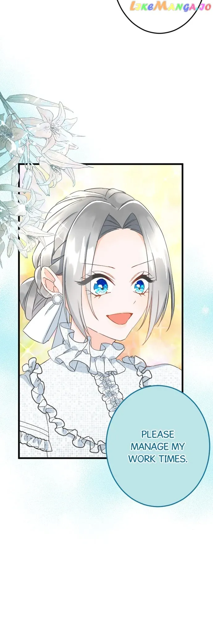 I Refuse to Be Executed a Second Time Chapter 86 Online - página 28