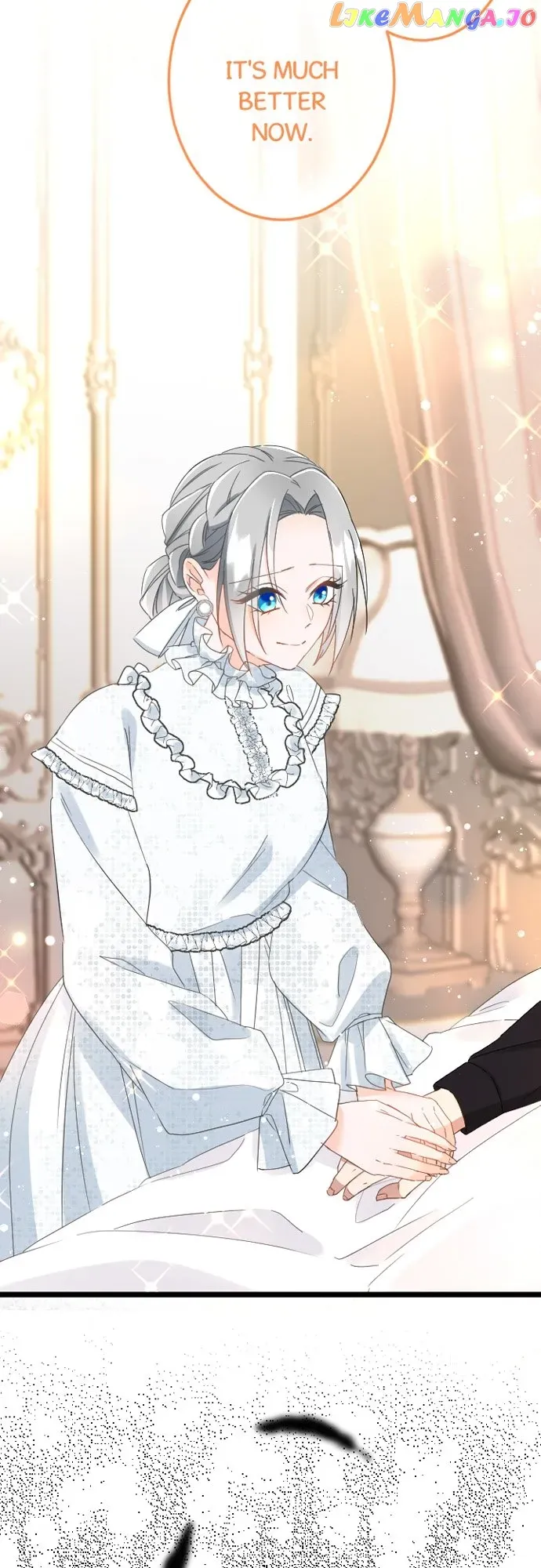 I Refuse to Be Executed a Second Time Chapter 86 Online - página 39