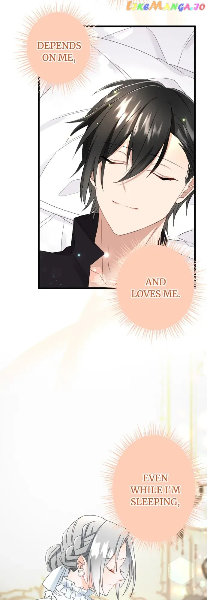 I Refuse to Be Executed a Second Time Chapter 86 Online - página 43