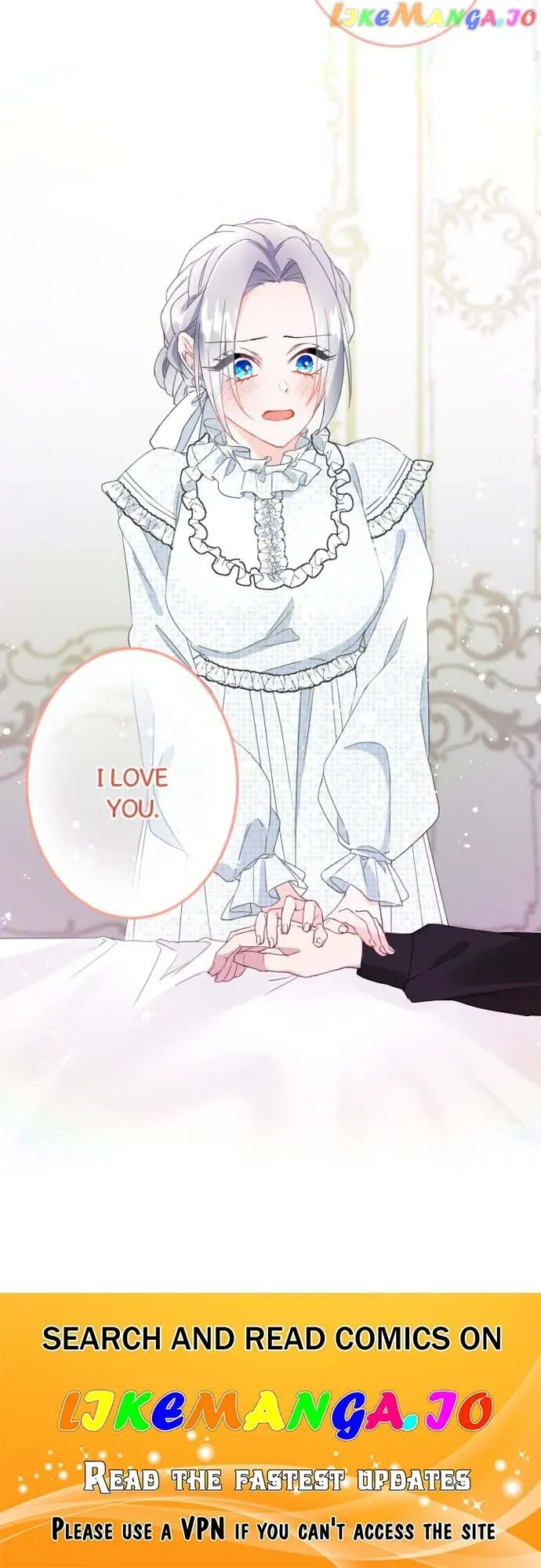 I Refuse to Be Executed a Second Time Chapter 86 Online - página 47