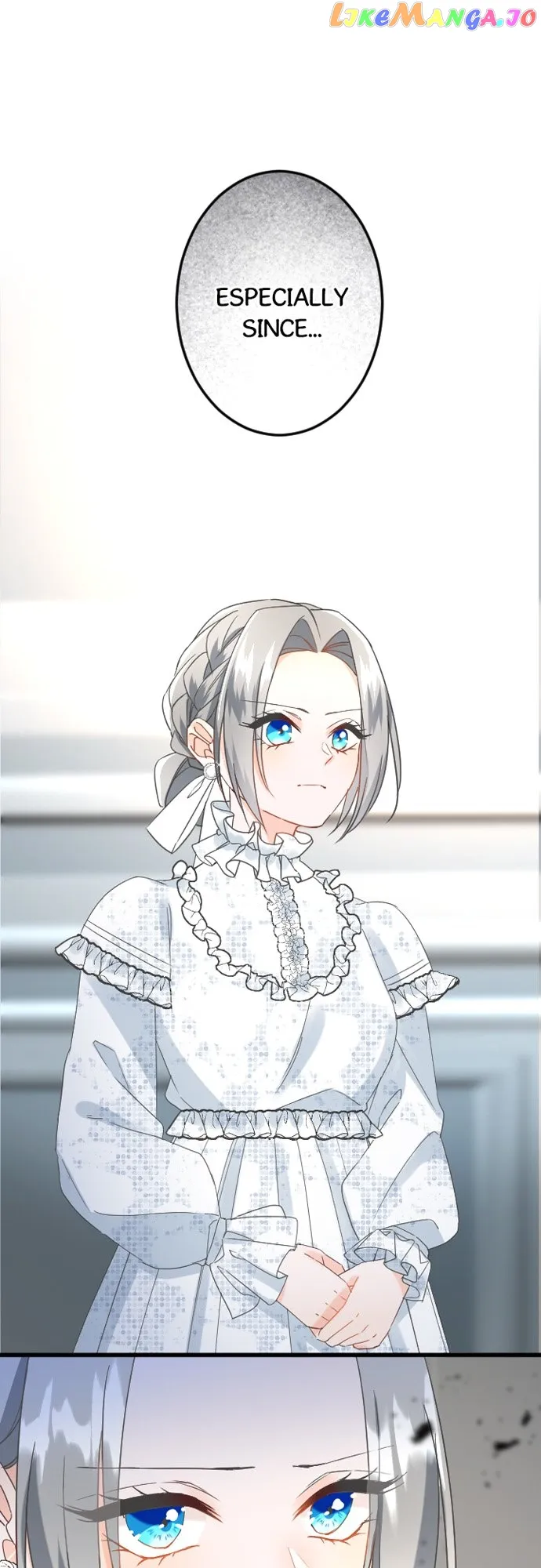 I Refuse to Be Executed a Second Time Chapter 87 Online - página 4