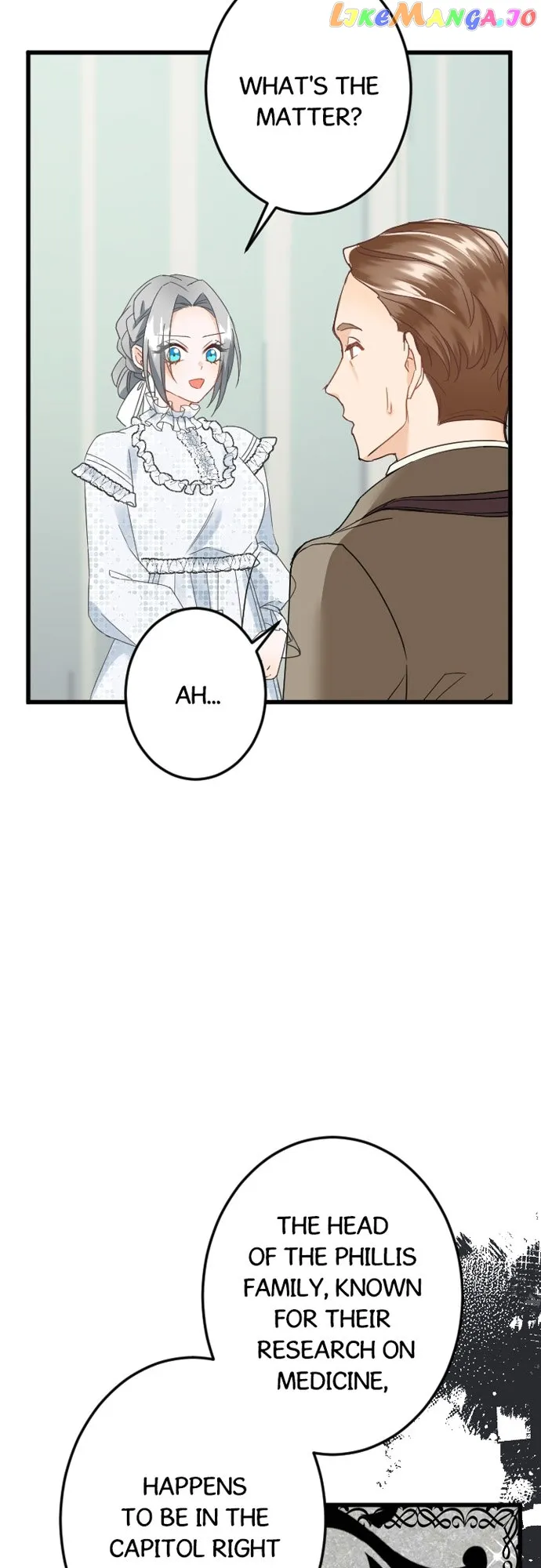 I Refuse to Be Executed a Second Time Chapter 87 Online - página 9
