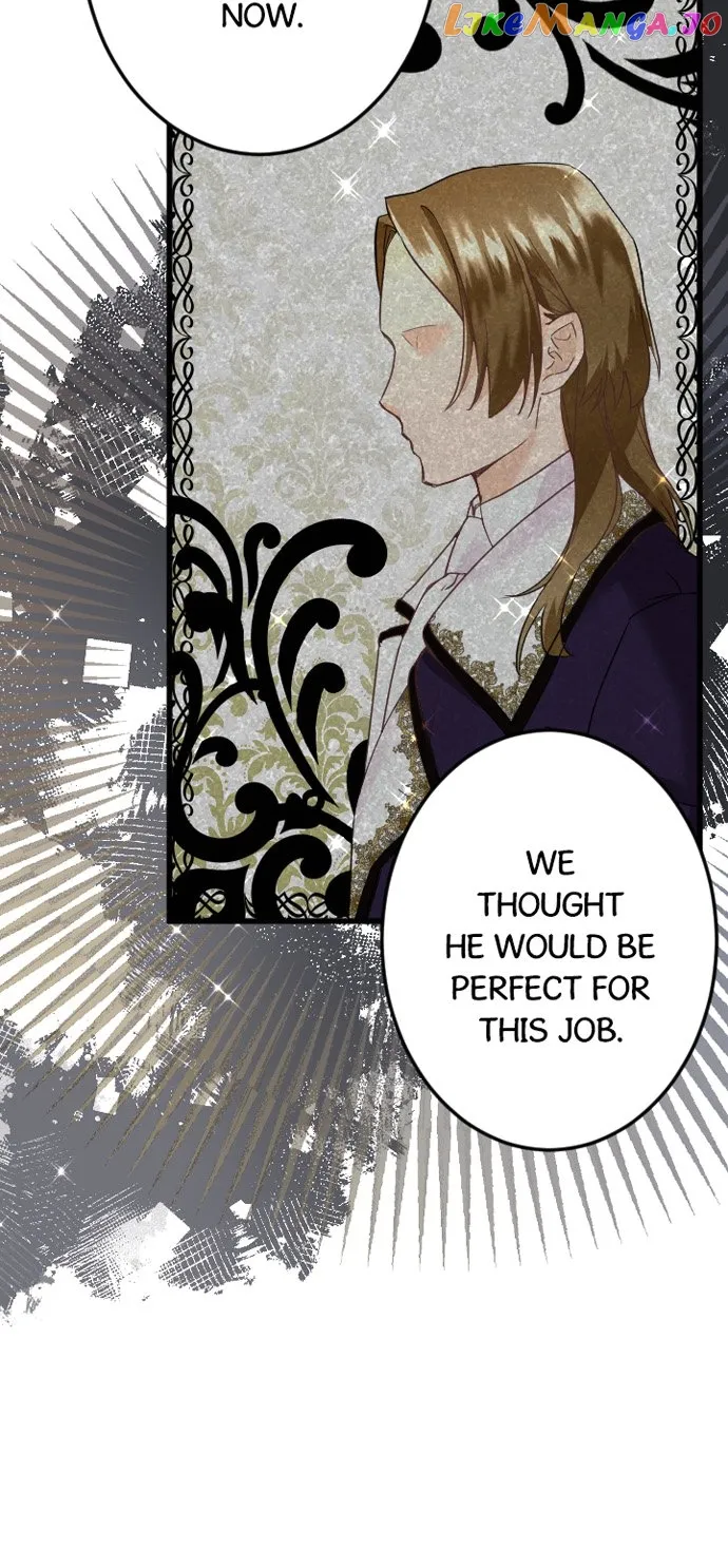 I Refuse to Be Executed a Second Time Chapter 87 Online - página 10