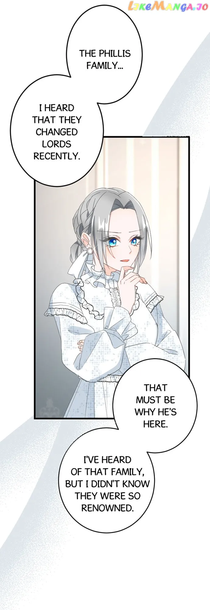 I Refuse to Be Executed a Second Time Chapter 87 Online - página 11