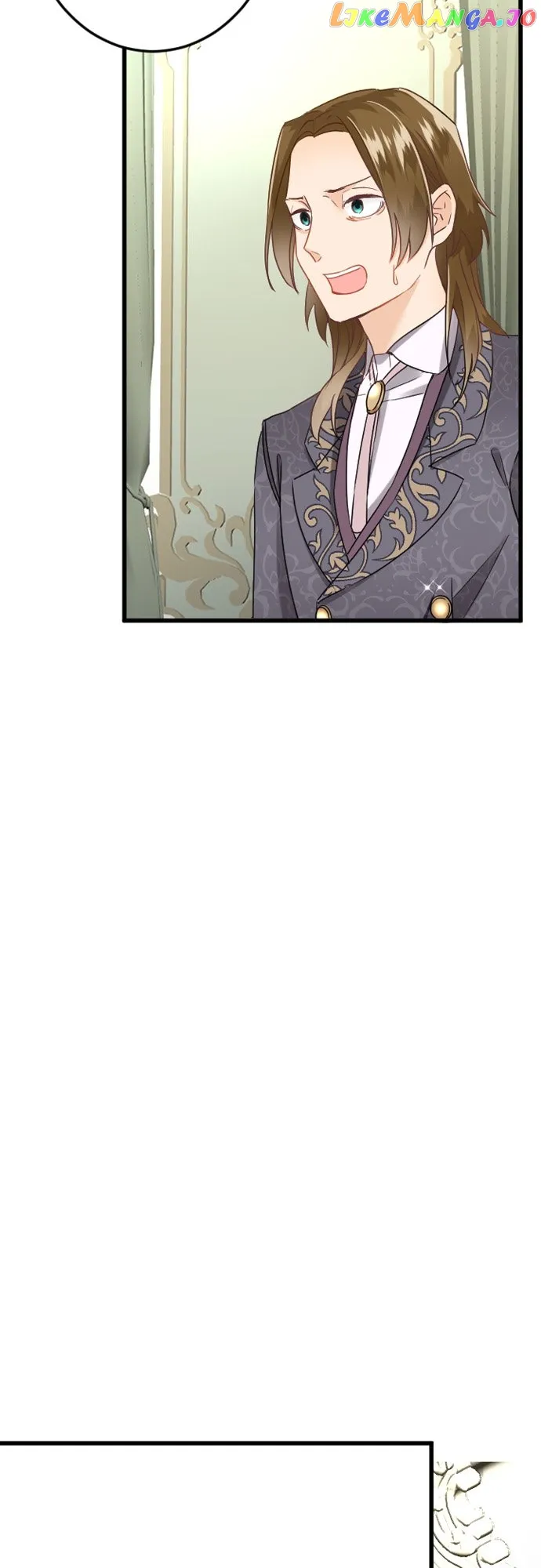 I Refuse to Be Executed a Second Time Chapter 87 Online - página 18