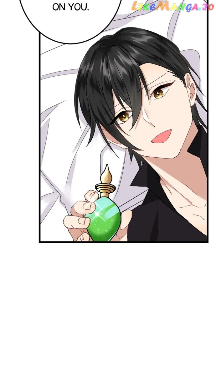 I Refuse to Be Executed a Second Time Chapter 87 Online - página 20