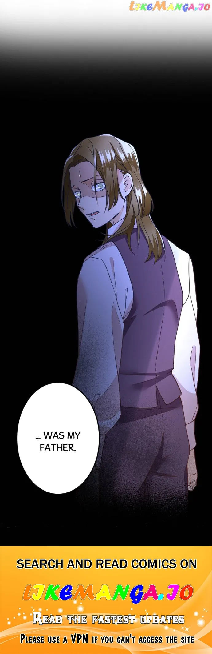 I Refuse to Be Executed a Second Time Chapter 87 Online - página 41