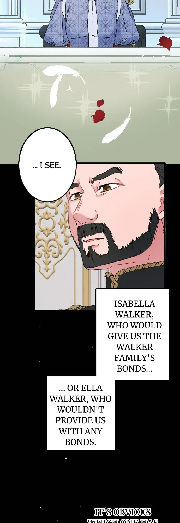 I Refuse to Be Executed a Second Time Chapter 9 Online - página 15