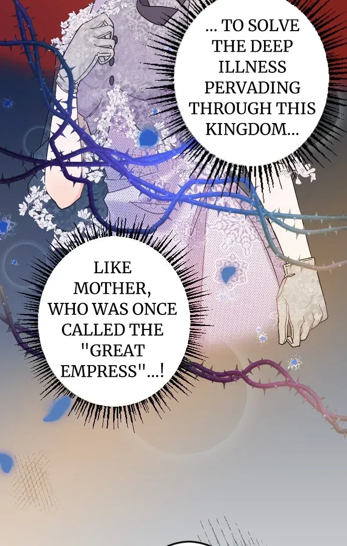 I Refuse to Be Executed a Second Time Chapter 9 Online - página 17