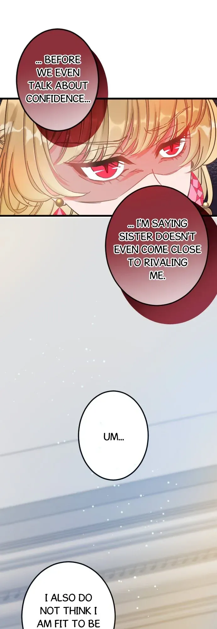 I Refuse to Be Executed a Second Time Chapter 9 Online - página 20