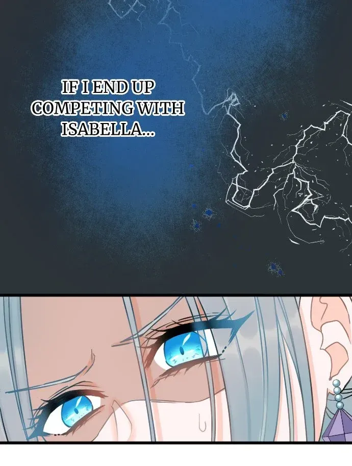 I Refuse to Be Executed a Second Time Chapter 9 Online - página 22