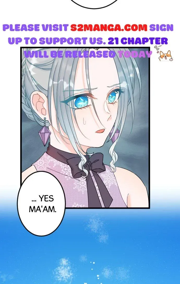 I Refuse to Be Executed a Second Time Chapter 9 Online - página 28