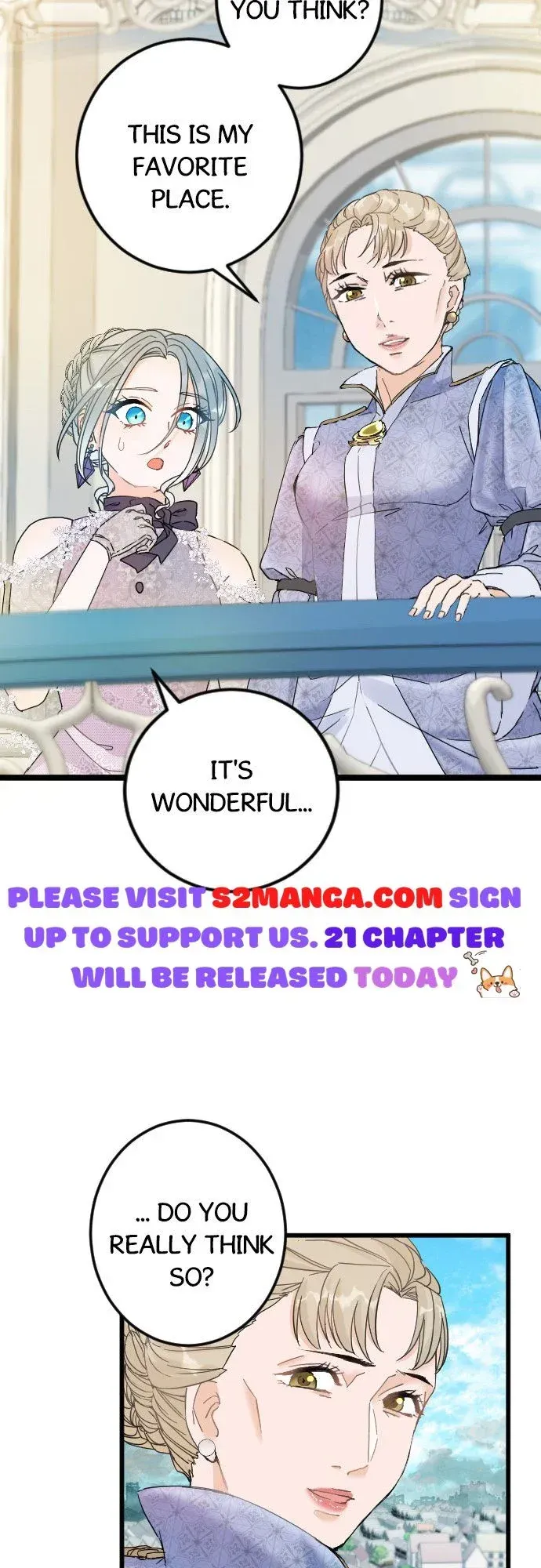 I Refuse to Be Executed a Second Time Chapter 9 Online - página 30