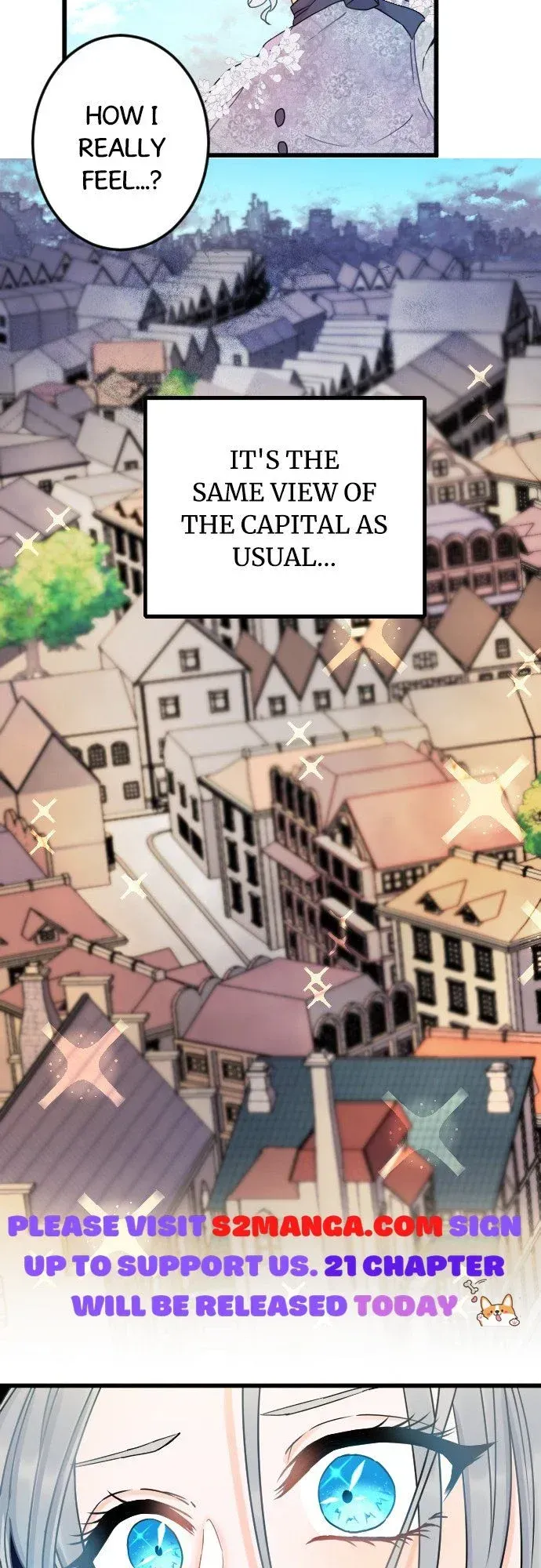 I Refuse to Be Executed a Second Time Chapter 9 Online - página 32