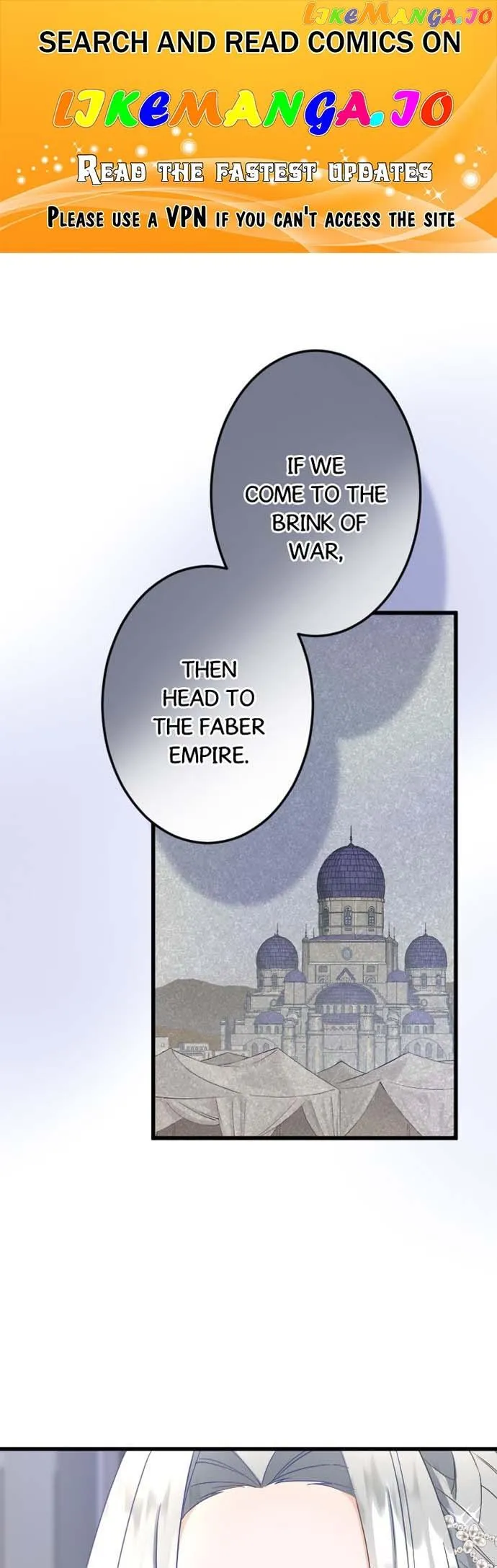 I Refuse to Be Executed a Second Time Chapter 90 Online - página 1