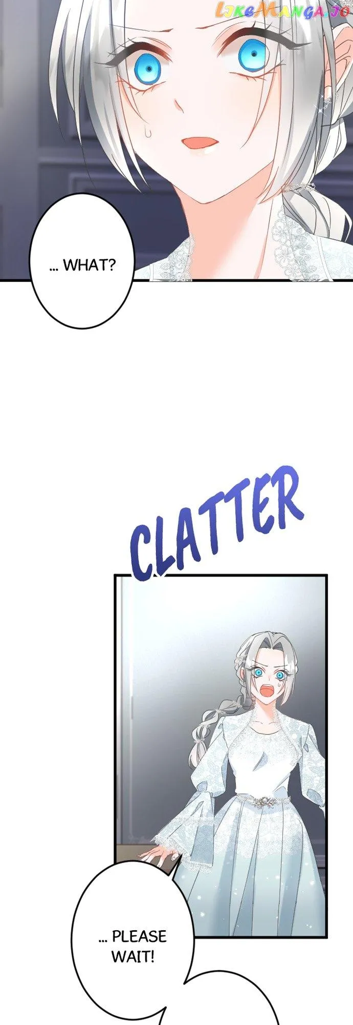 I Refuse to Be Executed a Second Time Chapter 90 Online - página 2