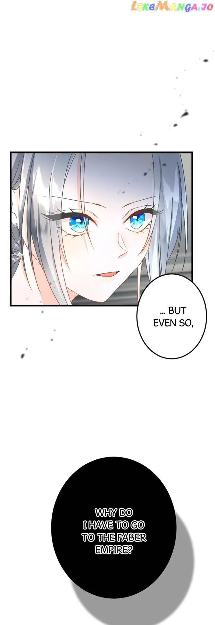 I Refuse to Be Executed a Second Time Chapter 90 Online - página 7