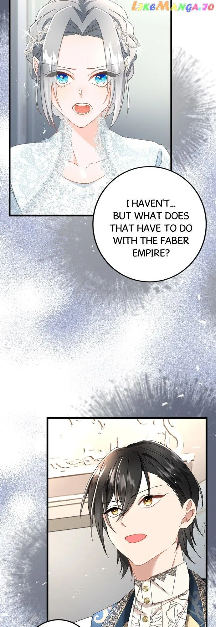 I Refuse to Be Executed a Second Time Chapter 90 Online - página 9